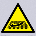 w509--warning-strong-river-flows~